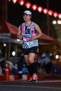 BIB: 
                            <button type="button" onclick="openModal(23422887)" class="btn btn-primary btn-sm float-right btn-popup" data-toggle="modal" data-target=".modal-high-quality">
                        <i class="fas fa-shopping-cart"></i> Add to Cart
                    </button>
                                            <button type="button" onclick="isThisMe(23422887, true)" class="btn btn-success btn-sm float-right btn-popup btn-isme hidden" data-toggle="tooltip" data-placement="bottom" title="นี่คือรูปของคุณใช่ไหม คลิกที่นี่เพื่อเอาเข้าอัลบั้ม">
                        <i class="fas fa-plus"></i> Add to album
                    </button>
                    <button type="button" onclick="isThisMe(23422887, false)" class="btn btn-warning btn-sm float-right btn-popup btn-isnotme hidden">
                        <i class="fas fa-ban"></i> Remove from album
                    </button>